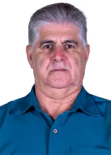 OTAVIO ALAEL ANZOLIN