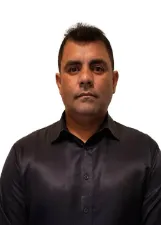 ROVILSON DA SILVA MARTINS CANDIDO