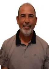 JOÃO MARIA BELO