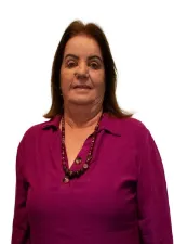 MADALENA LOPES DE ANDRADE