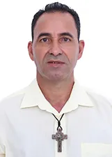 VALMIRAL FERREIRA DOS SANTOS