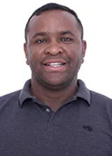 RONIELSON FERREIRA SILVA