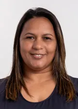 ADRIANA FERNANDES GUIMARÃES