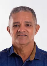JOAO LAERCIO NOGUEIRA DA SILVA