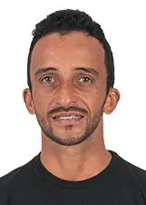 MARCOS ANTÔNIO PEREIRA RAMOS