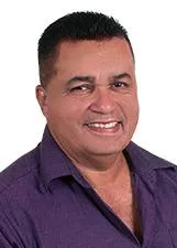 DENIS JUNIOR OLIVEIRA SANTOS ARAUJO