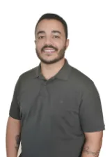 CRISTHIAN FERNANDO TAIRONY DOS SANTOS