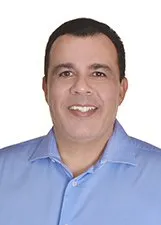 RODINELI RIBEIRO SANTOS