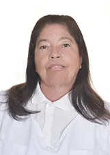 MARIA DE FATIMA RAMOS