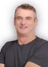 WILSON MACHADO DE MELO