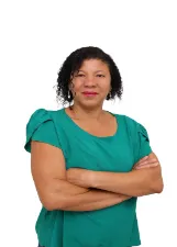 EVANILDE FERREIRA DE SOUZA