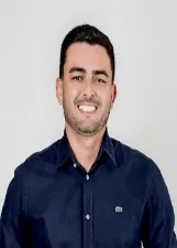 MYSSON HENRIQUE DE ARAÚJO E SILVA