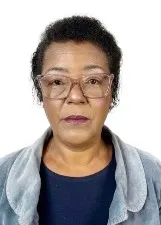 VANIA LUCIA DA SILVA