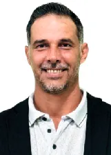 RODINEI ROBERTO RODRIGUES