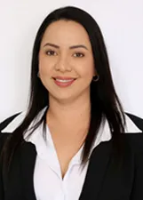 THAMYRES CAROLINE COSTA