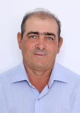 JOSE ANTONIO BORGES