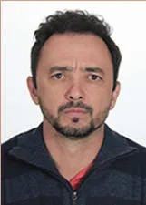 JUNIO CESAR OLIVEIRA RABELO