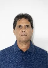 JOSE FABIO DE ALVARENGA