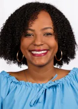 TAINÁ CRISTINA ANTERO DE MORAIS