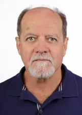 EURIPEDES FONSECA LUVIZOTO