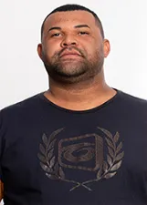 DERICK WILLIAM SILVA LAUDELINO