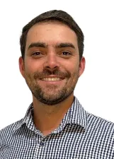 MATHEUS OLIVEIRA FAGUNDES DE PAULA