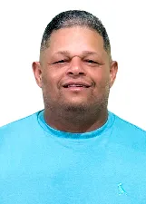 DANIEL GORETH DAS GRAÇAS