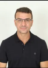 GUILHEMAR HONORATO PEREIRA