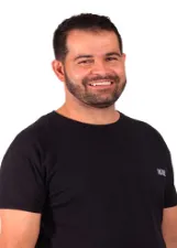 CARLOS ALEXANDRE RABELO DE FARIA