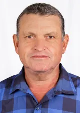 VALDIR DO NASCIMENTO TIAGO