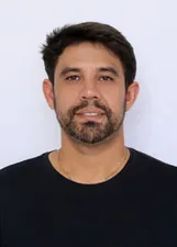 FERNANDO QUEIROZ DE FREITAS