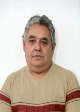 HORÁCIO GONÇALVES MOREIRA