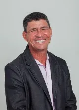 GENIVALDO GRACIANO MENEZES