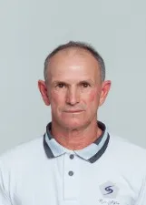 RONALDO CORTES PEREIRA