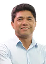 JOSÉ DIONILENY GARCIA
