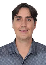 ADRIANO DUARTE DE OLIVEIRA