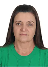 DEBORA NOGUEIRA DA FONSECA ALMEIDA