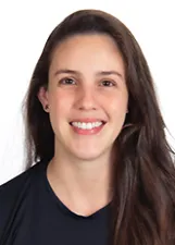 THAIS FERREIRA COSTA