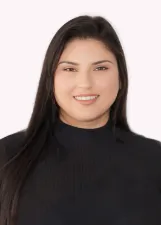 ANA PAULA RODRIGUES FERNANDES