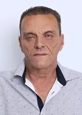 VILMAR DE OLIVEIRA COTA