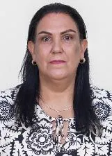 MARIA APARECIDA DE OLIVEIRA