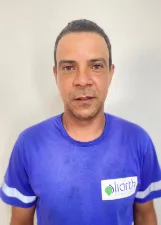 EMANUEL BENEDITO DE AZEVEDO