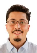 LUCIANO SANTOS BEZERRA