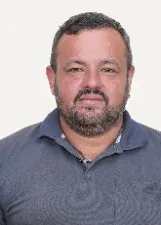 JEFFERSON VICTOR REIS PINTO