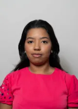 MARIA LUIZA DO CARMO NEVES