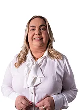 JACILENE LOPES DE OLIVEIRA LIMA