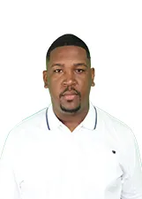 WESLY NERES DE ALMEIDA