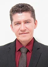 ODAIR NOGUEIRA LOJOR