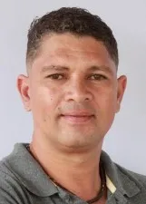 SIDNEY EUCLIDES DOS SANTOS