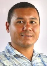 FELIPE DE ALMEIDA SOARES